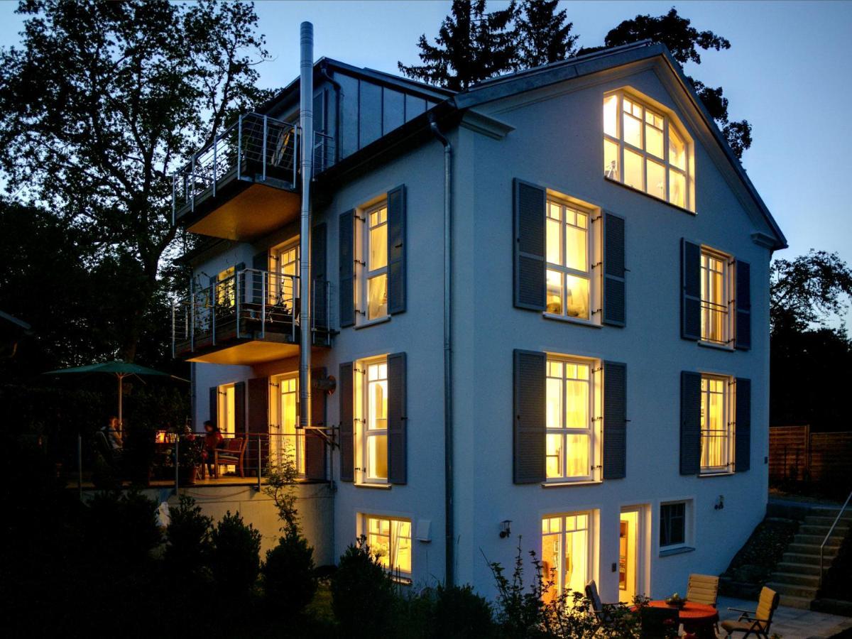 Ferienwohnung Meding Am See Шондорф-ам-Амерзее Екстериор снимка